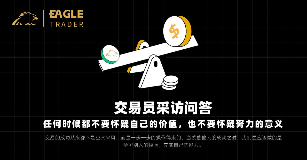 领峰贵金属黄金交
